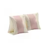 Petites Pommes, Swim Wings - French Rose