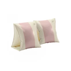 Petites Pommes, Swim Wings - French Rose