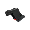 Phil & Teds Free Rider Connector for Scooters/Stroller Boards
