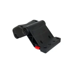 Phil & Teds Free Rider Connector for Scooters/Stroller Boards