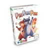 Pim Pam Pum Card Game