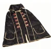 Pirate Cape – For Ages 3 to 6
