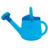 Pirate NY Sand Toys & Watering Can with Two Handles