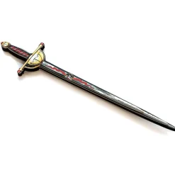Pirate Sword