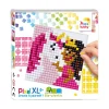 Pixel Mosaic, XL Mosaic Bead Starter Kit – Princess