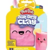 Play-Doh, Air-Drying Clay, Pink Lemonade