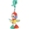 Playgro Activity Toy, Dingly Dangly Hanging - Bird