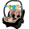 Playgro Baby Toy, Activity Toy for Car Seat