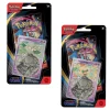 Pokémon Blister Pack, Poke ME02 Checklane - Cottonee or Whimsicott