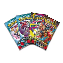 Pokémon Poke Box EX Mega Kangaskhan RE