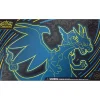 Pokémon Ultra Premium Collection Mega Charizard X Ex