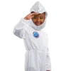 Pretend to Bee Costume, Astronaut - Ages 3-7