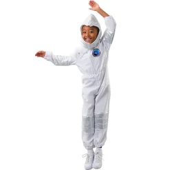 Pretend to Bee Costume, Astronaut - Ages 3-7