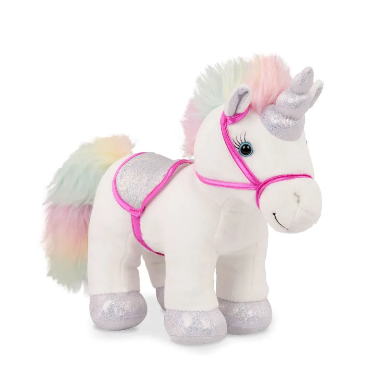 Pucci Unicorn in a Bag
