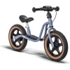 Puky Balance Bike LR L, Pigeon Blue - From Age 3