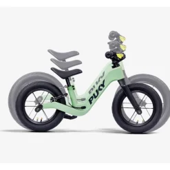 Puky Balance Bike Next 12