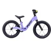 Puky Balance Bike Next 14" Purple - From 2.5 Years