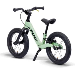 Puky Balance Bike Next Combo Pack 12