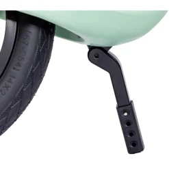 Puky Balance Bike Next Combo Pack 12