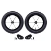 Puky Balance Bike NEXT Downsize Kit 12"