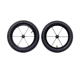 Puky Balance Bike NEXT Downsize Kit 12"