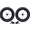 Puky Balance Bike NEXT Upsize Kit 14"