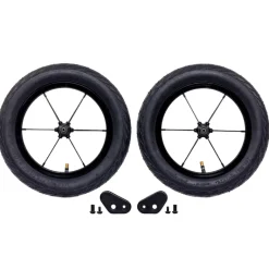 Puky Balance Bike NEXT Upsize Kit 14"