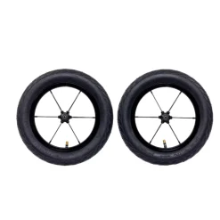 Puky Balance Bike NEXT Upsize Kit 14"