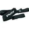 Puky Carry Strap for Balance Bikes and Scooters