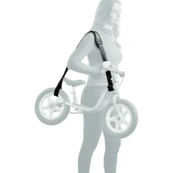 Puky Carry Strap for Balance Bikes and Scooters