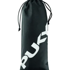 Puky Carry Strap for Balance Bikes and Scooters