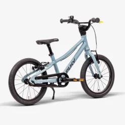 Puky Children's Bike LS-PRO 16