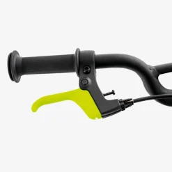 Puky Children's Bike LS-PRO 16