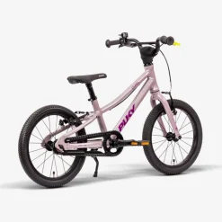 Puky Children's Bike LS-PRO 16