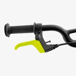Puky Children's Bike LS-PRO 16