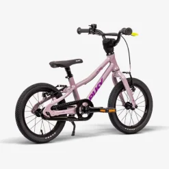 Puky Kids' Bike LS-PRO 14