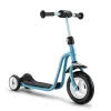 Puky Scooter, Pastel Blue - For Ages 2+