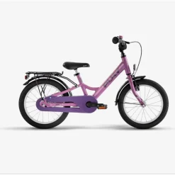 Puky Youke Children's Bike 16