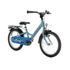 Puky Youke Children's Bike 16