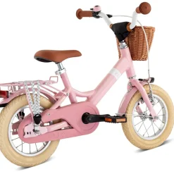 Puky Youke Classic 12