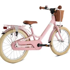 Puky Youke Classic Children's Bicycle 18