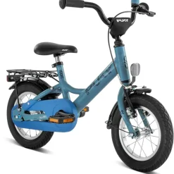Puky Youke Kids' Bicycle 12