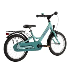 Puky Youke Kids' Bicycle 16