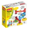 Quercetti Marble Run, Migoga Junior - Basic Set
