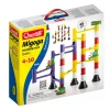 Quercetti Marble Run, Migoga Marble Run - Basic