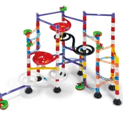 Quercetti Marble Run, Migoga Marble Run - Maxi