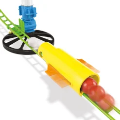 Quercetti Marble Run, Skyrail Evolution