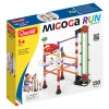 Quercetti Migoga Run Elevator kuglebane m. 150 dele
