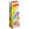 Quercetti Momy Soft - 4 Soft Blocks
