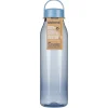 Revive Bottle Hydration System, 700 ml - Mountain Blue